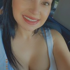 Download latinapriss88 leaks onlyfans leaked