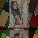 Download latinaqueen leaks onlyfans leaked