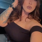 latinaqueen1 Profile Picture