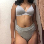 Download latinaqueen33333 leaks onlyfans leaked