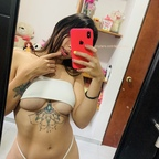 Download latinateen leaks onlyfans leaked