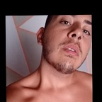 Download latinboyar222 leaks onlyfans leaked