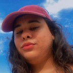 latinocutee Profile Picture