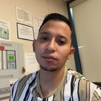 latinoj29 Profile Picture