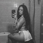 latipadelabanicoo Profile Picture
