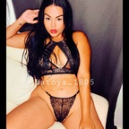 Download latoya_1805 leaks onlyfans leaked