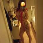 laura-sexy Profile Picture