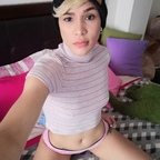 Download laura_r23 leaks onlyfans leaked