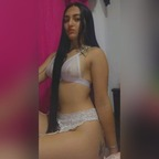 Download lauracastro_02 leaks onlyfans leaked