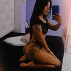 Download lauraisabel leaks onlyfans leaked