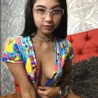 Download laurayala leaks onlyfans leaked