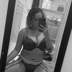 Download lauren_bby leaks onlyfans leaked