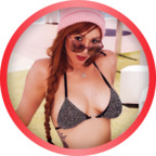 laurenfillsup Profile Picture