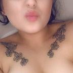 Download laurleighfree leaks onlyfans leaked