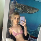 Download lauryn222 leaks onlyfans leaked