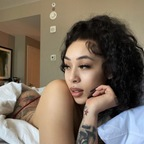 Download laurynbankss leaks onlyfans leaked