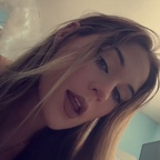 lauryncaseyy Profile Picture