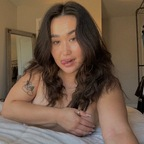 Download lauryncurtis leaks onlyfans leaked