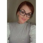 lauzz Profile Picture