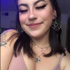 lavenderfoxxx Profile Picture