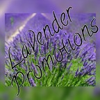 lavenderpromos Profile Picture