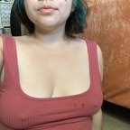 lavenderyucca Profile Picture