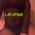 Download layatime leaks onlyfans leaked