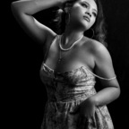 laylabeer Profile Picture