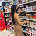 laylacorbynxxx Profile Picture