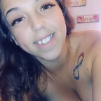 Download laylahr0se leaks onlyfans leaked