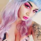 laylanixx Profile Picture