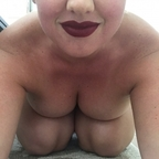 Download laylarenee leaks onlyfans leaked