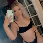 Download laylarose20 leaks onlyfans leaked