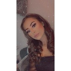 lcalder Profile Picture