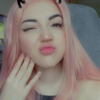leaah Profile Picture