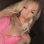 Download leah90222 leaks onlyfans leaked