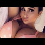 Download leah_noa leaks onlyfans leaked