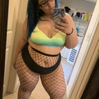 Download leahhmarie92 leaks onlyfans leaked