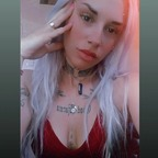 Download leahlarsen leaks onlyfans leaked