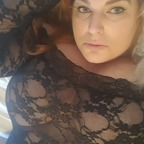 Download leahnicole_83 leaks onlyfans leaked