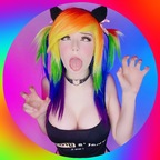 lealolly Profile Picture