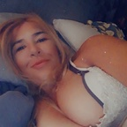 Download leannne leaks onlyfans leaked