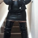 leather_sub Profile Picture