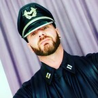 leatherworship Profile Picture