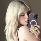 leesibb Profile Picture