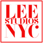 Download leestudiosnycfree leaks onlyfans leaked