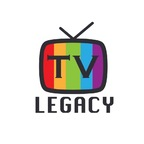 Download legacytv leaks onlyfans leaked