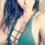 Download legallybrunette1192 leaks onlyfans leaked