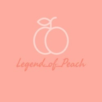 Download legendofpeach leaks onlyfans leaked