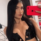 Download leidyhmarquez leaks onlyfans leaked